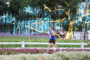 BIB: 
                            <button type="button" onclick="openModal(27854498)" class="btn btn-primary btn-sm float-right btn-popup" data-toggle="modal" data-target=".modal-high-quality">
                        <i class="fas fa-shopping-cart"></i> Add to Cart
                    </button>
                                            <button type="button" onclick="isThisMe(27854498, true)" class="btn btn-success btn-sm float-right btn-popup btn-isme hidden" data-toggle="tooltip" data-placement="bottom" title="นี่คือรูปของคุณใช่ไหม คลิกที่นี่เพื่อเอาเข้าอัลบั้ม">
                        <i class="fas fa-plus"></i> Add to album
                    </button>
                    <button type="button" onclick="isThisMe(27854498, false)" class="btn btn-warning btn-sm float-right btn-popup btn-isnotme hidden">
                        <i class="fas fa-ban"></i> Remove from album
                    </button>